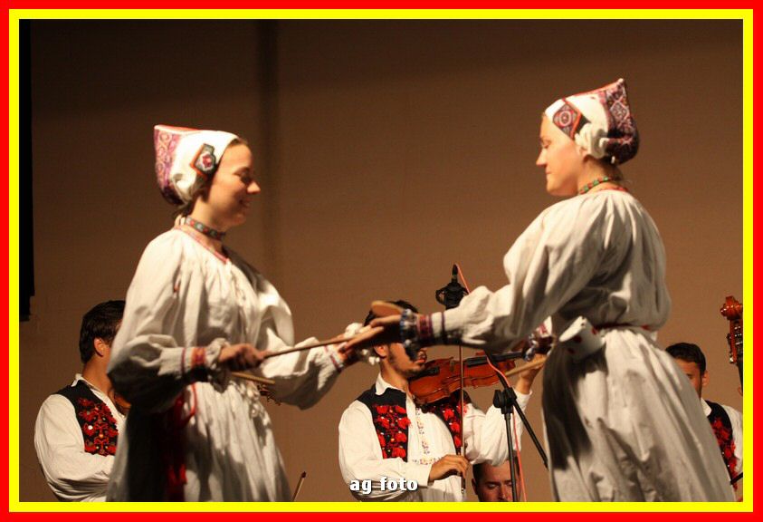 170814 Folklore2 176.jpg